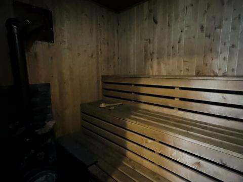 будинок за адресою Івана Богуна вул.