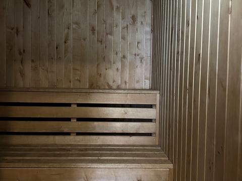 будинок за адресою Івана Богуна вул.