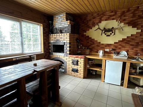 будинок за адресою Івана Богуна вул.