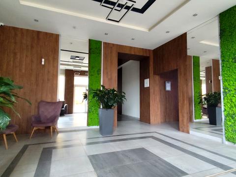 квартира за адресою Спортивна вул., 3/1