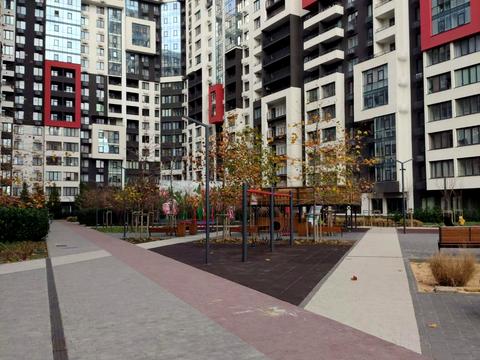 квартира за адресою Спортивна вул., 3/1