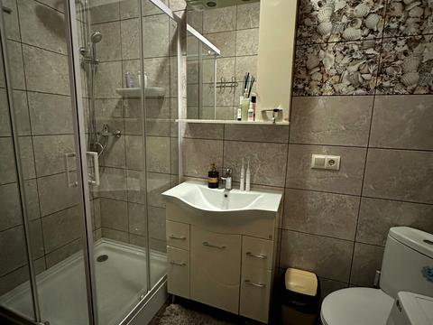 будинок за адресою Івана Богуна вул.