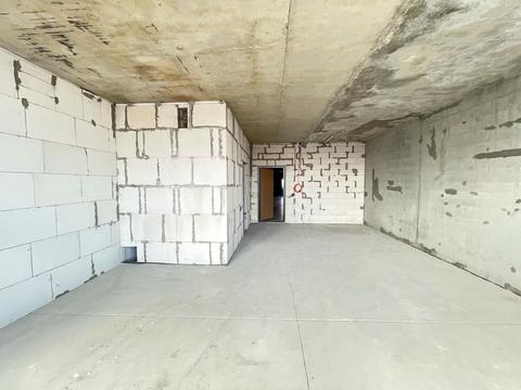 квартира по адресу Леси Украинки просп. (Гагарина), (Будинок 4)