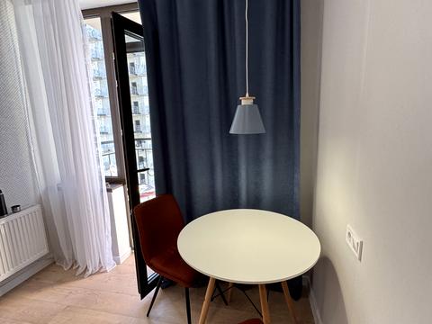 квартира за адресою Фонтанська дорога вул., 25Ж