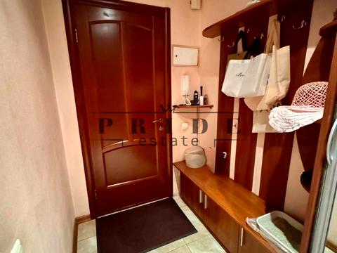 комерційна за адресою Миколи Закревського вул., 43