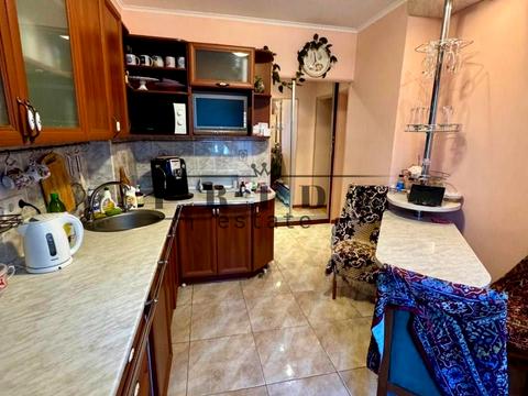 комерційна за адресою Миколи Закревського вул., 43