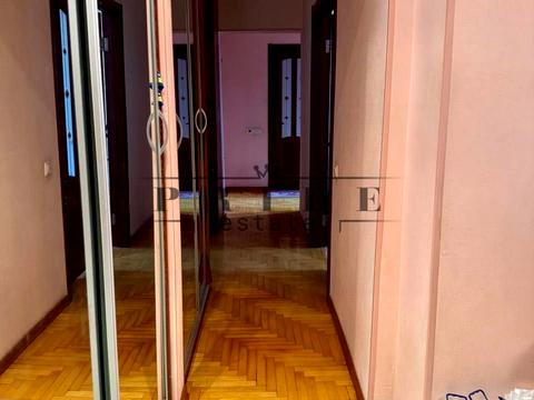 комерційна за адресою Миколи Закревського вул., 43