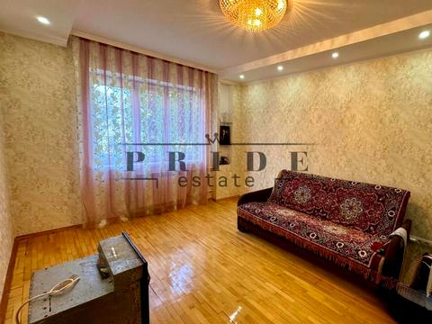 комерційна за адресою Миколи Закревського вул., 43