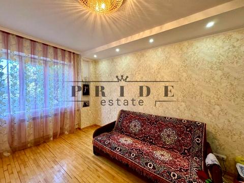 комерційна за адресою Миколи Закревського вул., 43