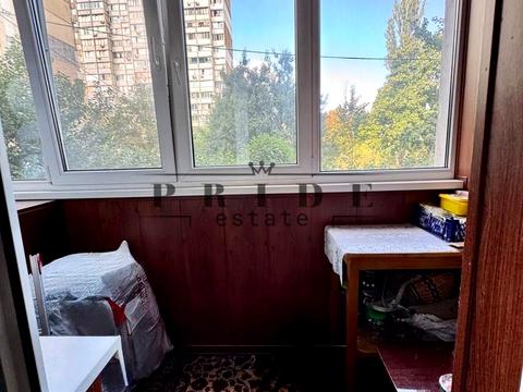 комерційна за адресою Миколи Закревського вул., 43