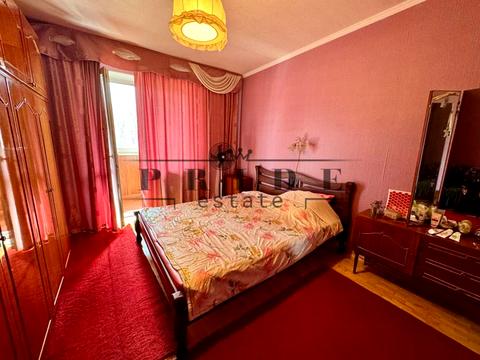 комерційна за адресою Миколи Закревського вул., 43