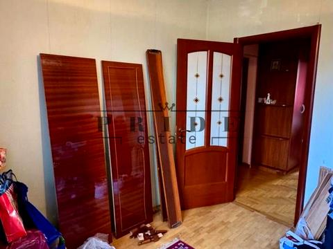 комерційна за адресою Миколи Закревського вул., 43