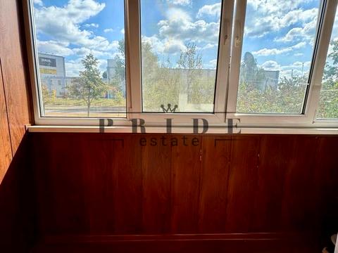 комерційна за адресою Миколи Закревського вул., 43