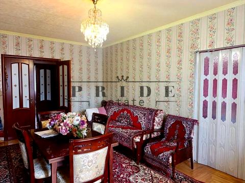 комерційна за адресою Миколи Закревського вул., 43