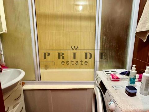 комерційна за адресою Миколи Закревського вул., 43