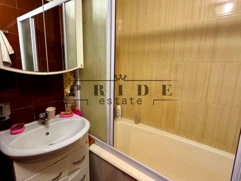 комерційна за адресою Миколи Закревського вул., 43