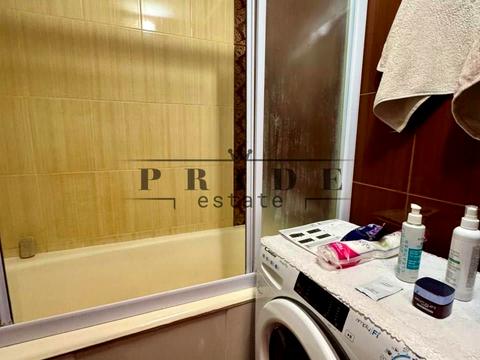 комерційна за адресою Миколи Закревського вул., 43