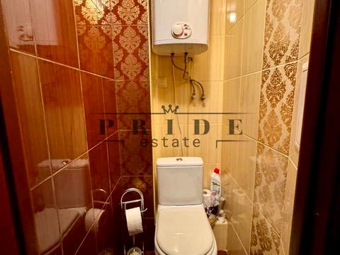 комерційна за адресою Миколи Закревського вул., 43