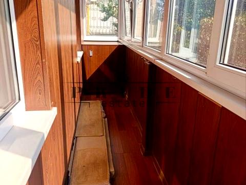 комерційна за адресою Миколи Закревського вул., 43