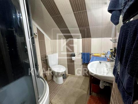 будинок за адресою Михайла Гориня вул.