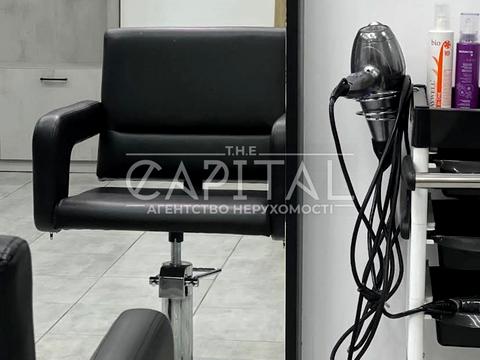 коммерческая по адресу Анны Ахматовой ул., 35