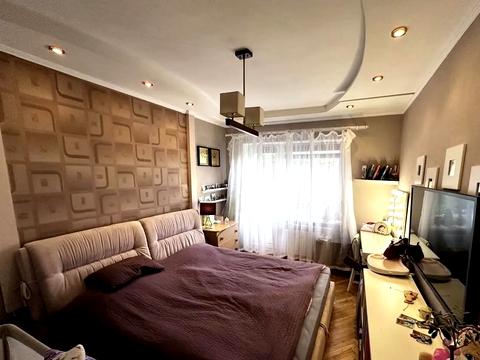 квартира за адресою Національної Гвардії вул. (Гвардійська), 25