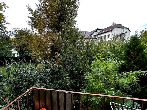 квартира за адресою Національної Гвардії вул. (Гвардійська), 25