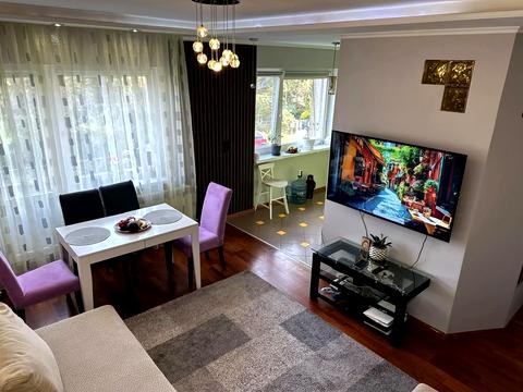 квартира по адресу Гвардейская ул. (Гвардійська), 25