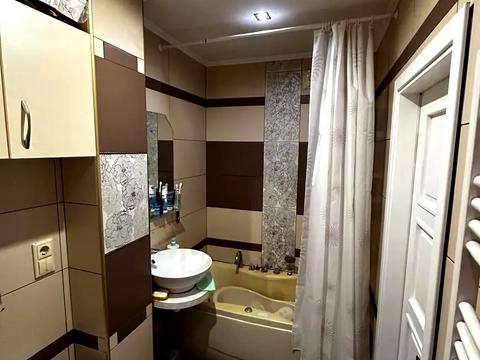квартира за адресою Національної Гвардії вул. (Гвардійська), 25