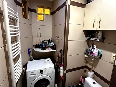 квартира за адресою Національної Гвардії вул. (Гвардійська), 25