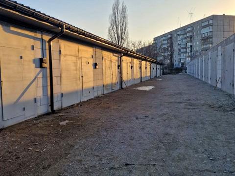 паркомісце за адресою Шолом-Алейхема вул., 96