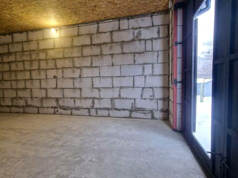 паркомісце за адресою Шолом-Алейхема вул., 96