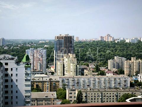 квартира за адресою Василя Тютюнника вул. (Анрі Барбюса), 37/1