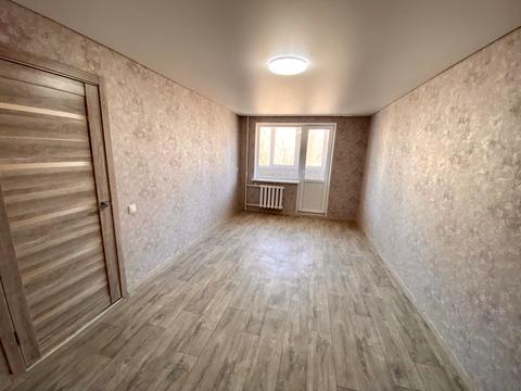 квартира по адресу Романа Шухевича ул. (Мусоргського), 4