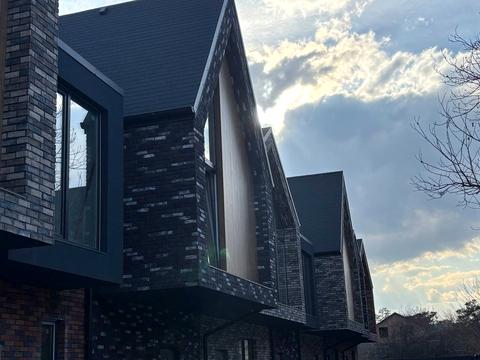 будинок за адресою Івана Драча вул. (Гагаріна), 39