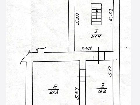 комерційна за адресою Степана Бандери вул. (), 29