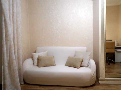 квартира за адресою Михайла Бойчука вул. (Кіквідзе), 4
