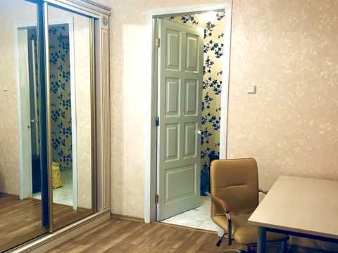 квартира за адресою Михайла Бойчука вул. (Кіквідзе), 4