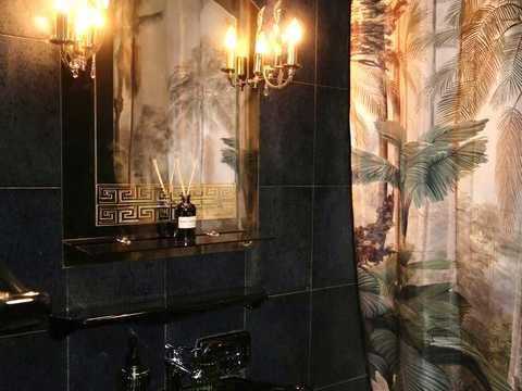 квартира за адресою Михайла Бойчука вул. (Кіквідзе), 4