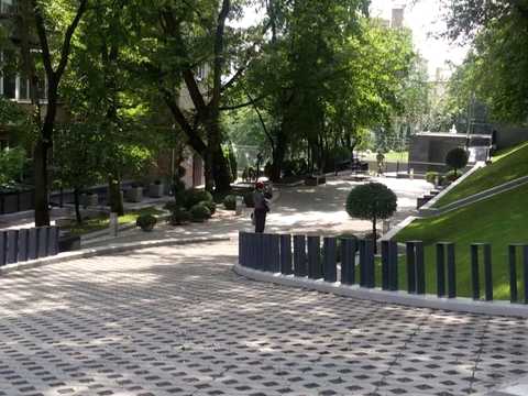 квартира за адресою Михайла Бойчука вул. (Кіквідзе), 4