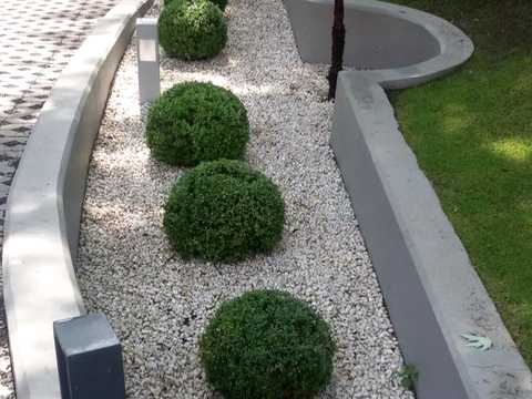 квартира за адресою Михайла Бойчука вул. (Кіквідзе), 4