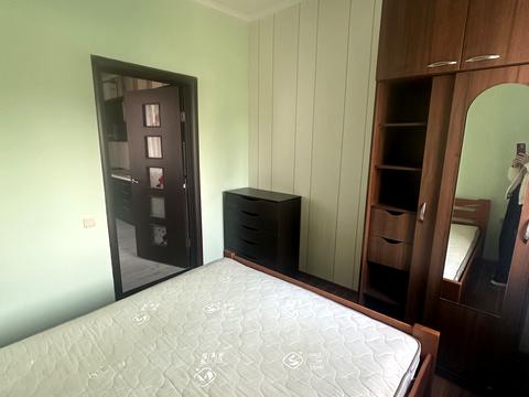 будинок за адресою Бежівка вул. (Дзержинського)