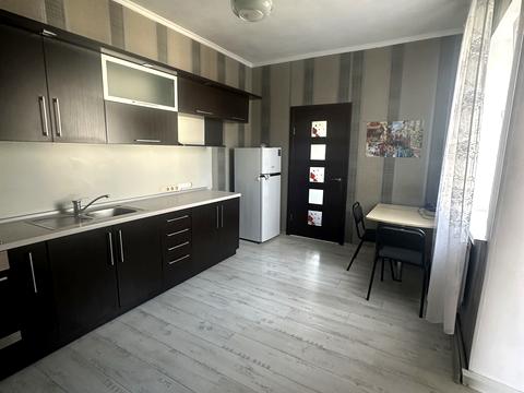 будинок за адресою Бежівка вул. (Дзержинського)