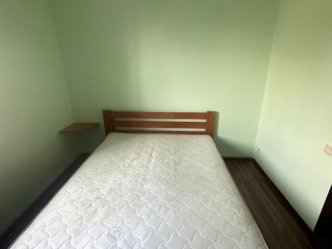 будинок за адресою Бежівка вул. (Дзержинського)