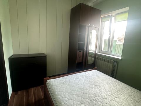 будинок за адресою Бежівка вул. (Дзержинського)