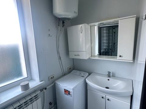 будинок за адресою Бежівка вул. (Дзержинського)