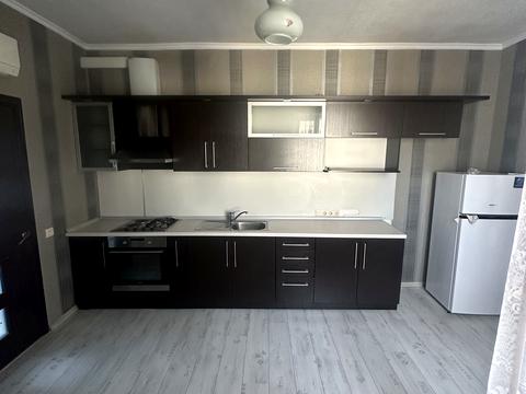 будинок за адресою Бежівка вул. (Дзержинського)