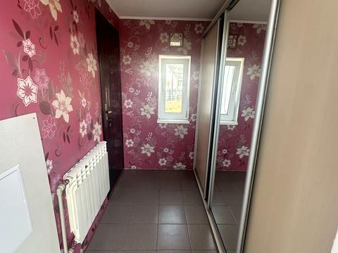 будинок за адресою Бежівка вул. (Дзержинського)