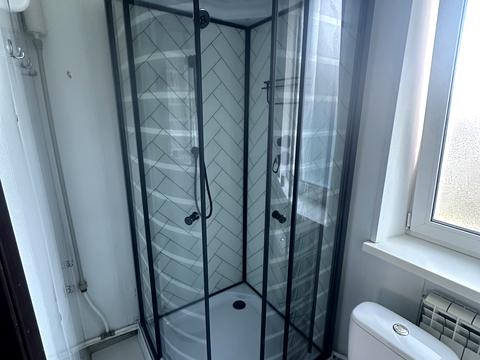 будинок за адресою Бежівка вул. (Дзержинського)