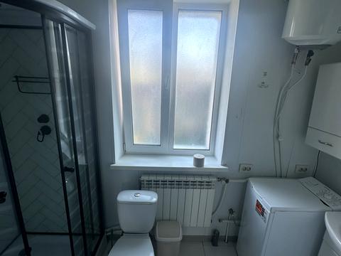 будинок за адресою Бежівка вул. (Дзержинського)